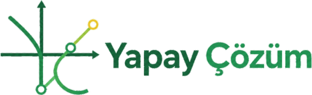Yapay Çözüm